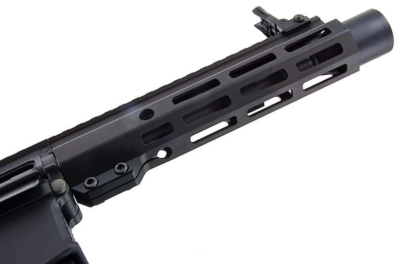 ARCTURUS Sword MOD1 SBR 8" AEG LITE ME (AT-NY06-SBR-ME)