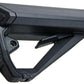ARCTURUS Sword MOD1 SBR 8" AEG LITE ME (AT-NY06-SBR-ME)