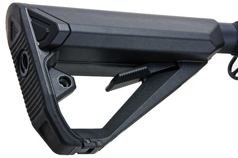 ARCTURUS Sword MOD1 SBR 8" AEG LITE ME (AT-NY06-SBR-ME)