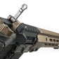 VFC Avalon URGI Carbine AEG (Two Tone)