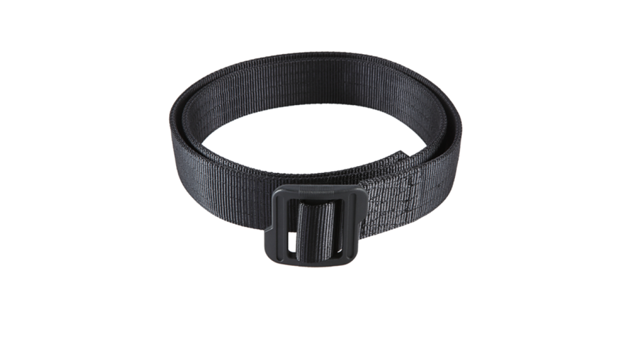 CYTAC 1.5” Double Layer Tactical Duty Belt
