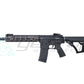 E&C MK18 RIS III SBR AIRSOFT RIFLE AEG DE (EC-644)