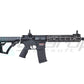 E&C MK18 RIS III SBR AIRSOFT RIFLE AEG DE (EC-644)