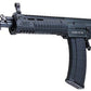 E&L ELT191 DPS Dual Powered System HPA/CO2 GBBR (10 Years Anniversary Limited Edition Airsoft Rifle)