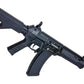 E&L ELT191 DPS Dual Powered System HPA/CO2 GBBR (10 Years Anniversary Limited Edition Airsoft Rifle)