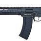 E&L ELT191 DPS Dual Powered System HPA/CO2 GBBR (10 Years Anniversary Limited Edition Airsoft Rifle)