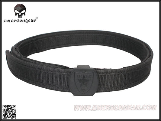 IPSC Special belt