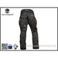 Emerson Gear G3 Tactical Pants – Advanced Version