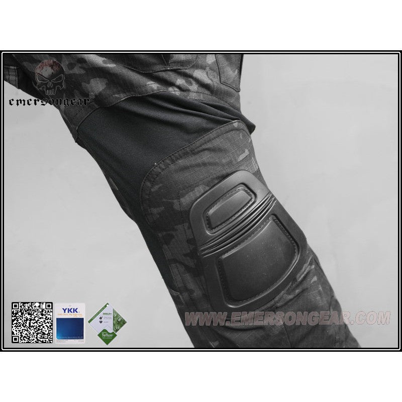 Emerson Gear G3 Tactical Pants – Advanced Version