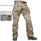 Emerson Gear G3 Tactical Pants [Blue Label]