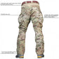 Emerson Gear G3 Tactical Pants [Blue Label]