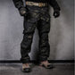 Emerson Gear G3 Tactical Pants [Blue Label]
