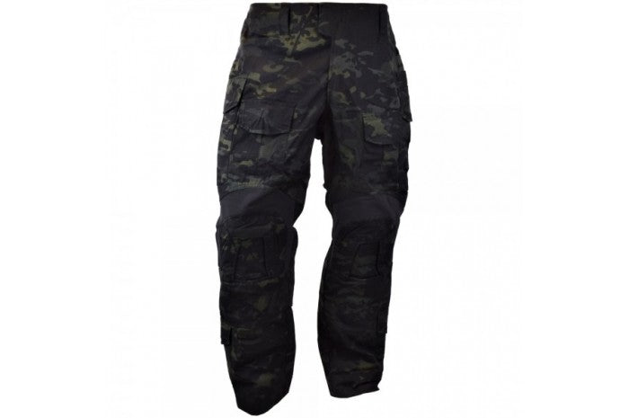 Emerson Gear G3 Tactical Pants [Blue Label]