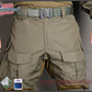 Emerson Gear G3 Tactical Pants [Blue Label]