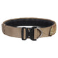 Emerson Gear Blue label COBRA 1.75-2inch One-pcs Combat Belt