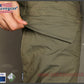 Emerson Gear G4 Tactical Pants [Blue Label]