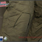 Emerson Gear G4 Tactical Pants [Blue Label]