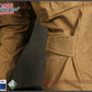 Emerson Gear G4 Tactical Pants [Blue Label]