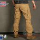 Emerson Gear G4 Tactical Pants [Blue Label]