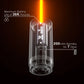 EMG x KAC QDC Suppressor with Flash Hider & Flare Mono Tracer Unit