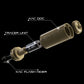 EMG x KAC QDC Suppressor with Flash Hider & Flare Mono Tracer Unit