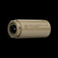 EMG x KAC QDC Suppressor with Flash Hider & Flare Mono Tracer Unit