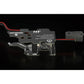 Eshooter Kestrel V2 Electronic Trigger Unit (ETU) for V2 Gearbox AEGs w/ App Control and Smart Features - Rear Wired