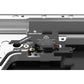 Eshooter Kestrel V2 Electronic Trigger Unit (ETU) for V2 Gearbox AEGs w/ App Control and Smart Features - Rear Wired