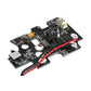 Eshooter Kestrel V2 Basic Programmable Airsoft ETU Rear Wired