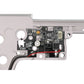 Eshooter Kestrel V2 Basic Programmable Airsoft ETU Rear Wired