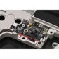 Eshooter Kestrel V2 Basic Programmable Airsoft ETU Rear Wired
