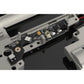 Eshooter Kestrel V3 Basic Programmable Airsoft ETU with AK G36 Selector Support