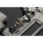 Eshooter Kestrel V3 Basic Programmable Airsoft ETU with AK G36 Selector Support