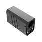 EShooter Flare Cube BT Tracer Unit (Bluetooth / Black) Compatible with Green/Red Tracers