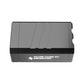 EShooter Flare Cube BT Tracer Unit (Bluetooth / Black) Compatible with Green/Red Tracers