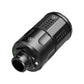 EMG x Strike Industries Compensator Built-In ESHOOTER Flare Mono Tracer Unit (V804)