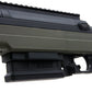 EMG Helios EV01 Bolt Action Airsoft Sniper Rifle - Olive Drab (Co2 Magazine  Version)