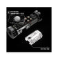 Eshooter Flare Smoky BT Tracer Unit V900