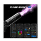 Eshooter Flare Smoky BT Tracer Unit V900
