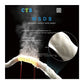 Eshooter Flare Smoky BT Tracer Unit V900