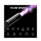 Eshooter Flare Smoky BT Tracer Unit V900