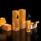 Eshooter Essential Oil for FLARE Smoky BT Tracer Unit