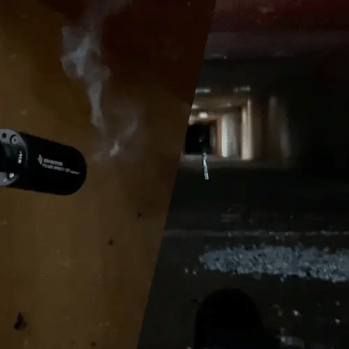 Eshooter Flare Smoky BT Compact Tracer Unit (903)