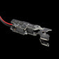 SRC-ES Wireless Electronic Trigger Unit V3 Kestrel ETU – V030 (Front Wired)