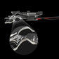 SRC-ES Wireless Electronic Trigger Unit V3 Kestrel ETU – V030 (Front Wired)