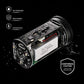 Eshooter Flare Smoky BT Compact Tracer Unit (903)