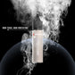 Eshooter Essential Oil for FLARE Smoky BT Tracer Unit