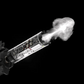 Eshooter Essential Oil for FLARE Smoky BT Tracer Unit