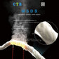 Eshooter Essential Oil for FLARE Smoky BT Tracer Unit