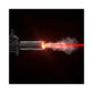 Eshooter Flare Smoky BT Tracer Unit V900